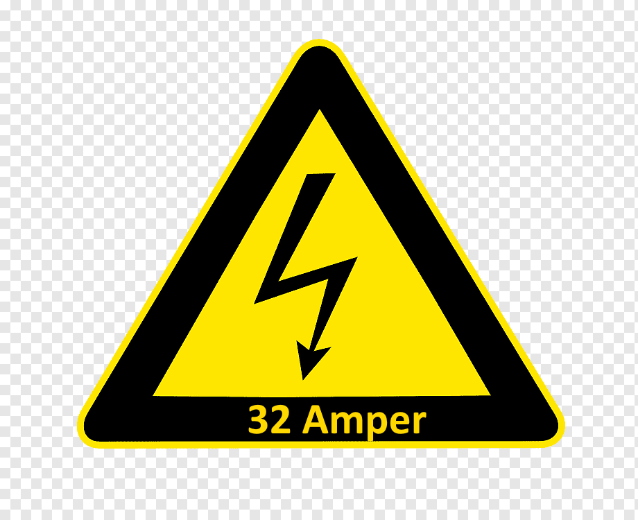 DWS2027 Stadtbanner Ehrengard Strombedarf 32A OT-Standbetreiber pauschal