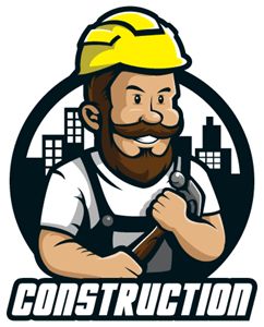 DW2026 Abbauhelfer Spieler Montag bis 18 Uhr (Helfercrew) DW2026 Abbauhelfer Spieler Montag bis 18 Uhr (Helfercrew)